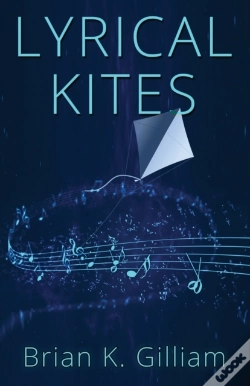 Capa do artigo Lyrical Kites