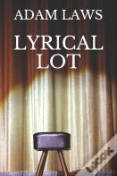 Lyrical Lot