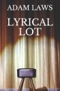 Lyrical Lot - Preview