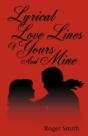 Lyrical Love Lines Of Yours And Mine - Preview