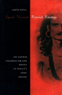 Lyrical Movements, Historical Hauntings - Preview