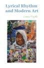 Lyrical Rhythm And Modern Art - Preview