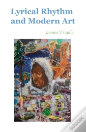 Capa do artigo Lyrical Rhythm And Modern Art