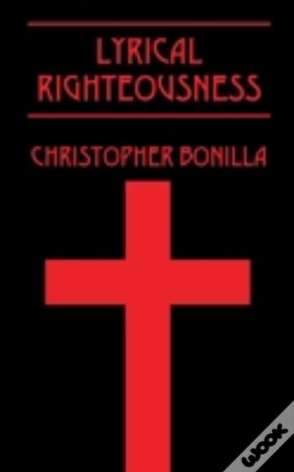 Lyrical Righteousness