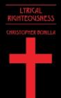 Lyrical Righteousness - Preview