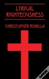 Lyrical Righteousness