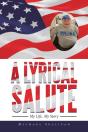 Lyrical Salute - Preview