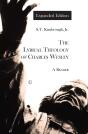 Lyrical Theology Of Charles Wesley - Preview