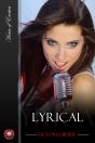 Lyrical - Preview