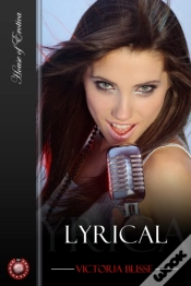 Capa do artigo Lyrical