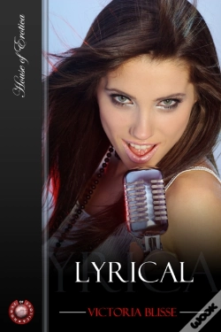 Capa do artigo Lyrical