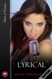 Capa do artigo Lyrical