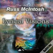 Lyrical Visions