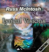 Lyrical Visions