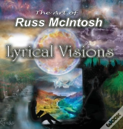 Capa do artigo Lyrical Visions