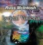 Lyrical Visions - Preview