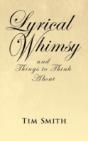 Lyrical Whimsy And Things To Think About - Preview