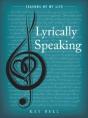 Lyrically Speaking - Preview