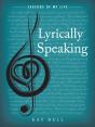 Lyrically Speaking - Preview