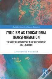 Lyricism As Educational Transformation