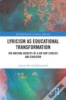 Lyricism As Educational Transformation
