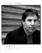 Lyrics 1964 - 2006 - Preview