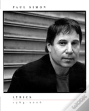Capa do artigo Lyrics 1964 - 2006