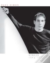 Lyrics 1964-2011