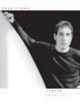 Lyrics 1964-2011 - Preview