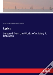 Capa do artigo Lyrics