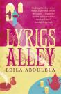 Lyrics Alley - Preview