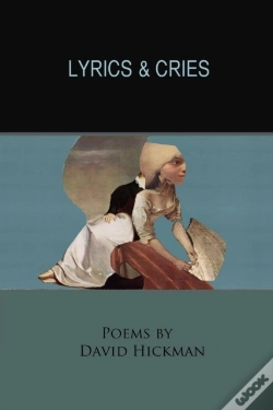 Capa do artigo Lyrics And Cries