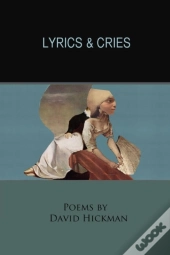 Lyrics And Cries