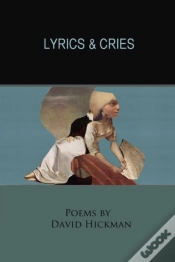 Capa do artigo Lyrics And Cries