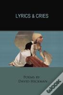 Lyrics And Cries