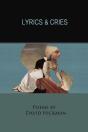 Lyrics And Cries - Preview