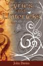 Lyrics And Limericks - Preview
