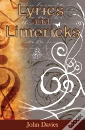 Capa do artigo Lyrics And Limericks