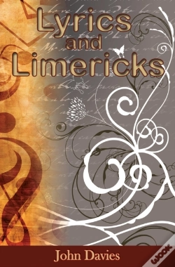 Capa do artigo Lyrics And Limericks