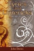 Lyrics And Limericks