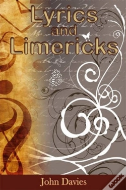 Capa do artigo Lyrics And Limericks