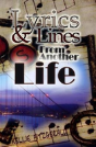 Lyrics And Lines From Another Life - Preview