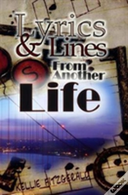 Capa do artigo Lyrics And Lines From Another Life