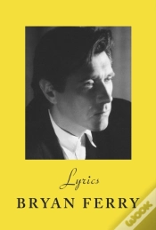Capa do artigo Lyrics