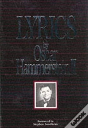 Capa do artigo Lyrics By Oscar Hammerstein Ii