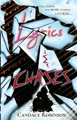 Capa do artigo Lyrics & Curses