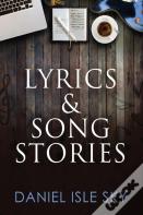 Lyrics & Song Stories