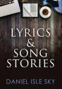 Lyrics & Song Stories - Preview