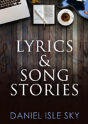 Lyrics & Song Stories - Preview
