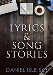 Lyrics & Song Stories